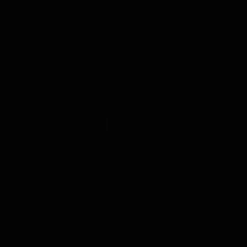 Animerad logotyp för Capace Media