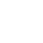 BestChampagne