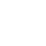 Hustvättarna