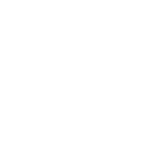 Järhns