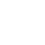 Meca