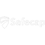 Safecap