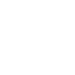 Malmö Citysamverkan